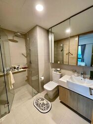 Thomson Three (D20), Apartment #627262961